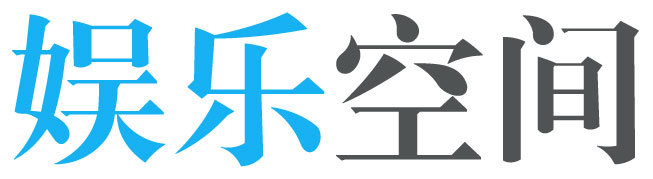基金讯基金行
